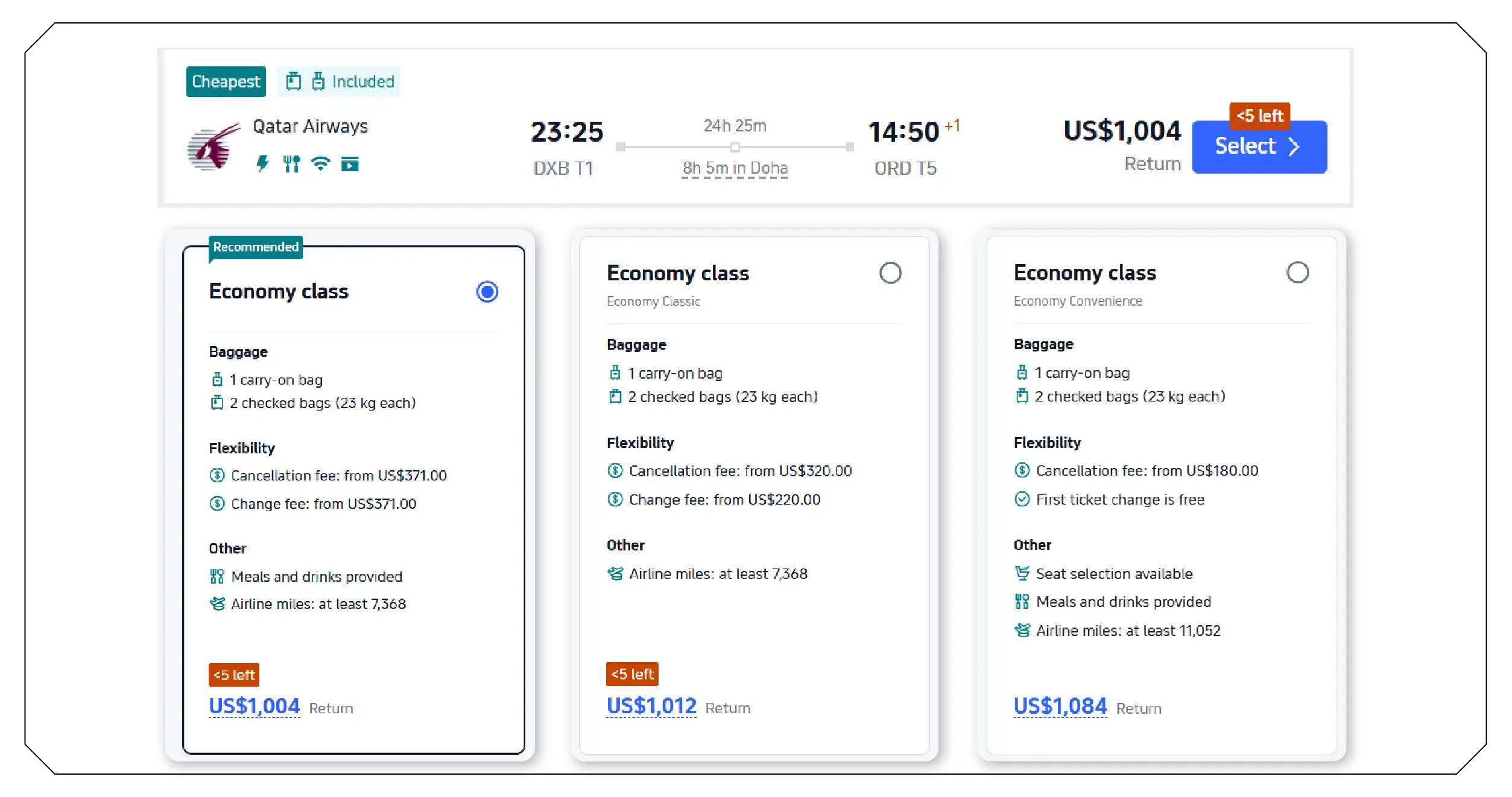 Real-World Applications Across Industries-01